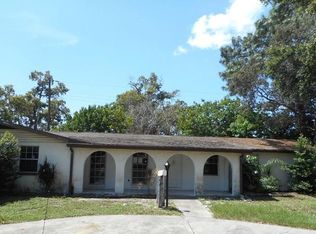 5724 Oceanic Rd, Holiday, FL 34690