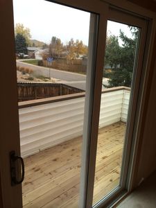 13630 W Dakota Pl, Lakewood, CO, 80228