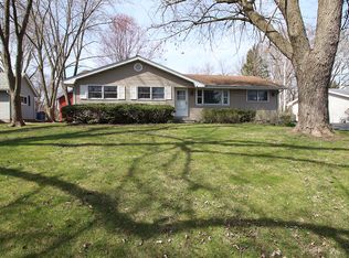 2405 Cosmic Dr, Joliet, IL 60431