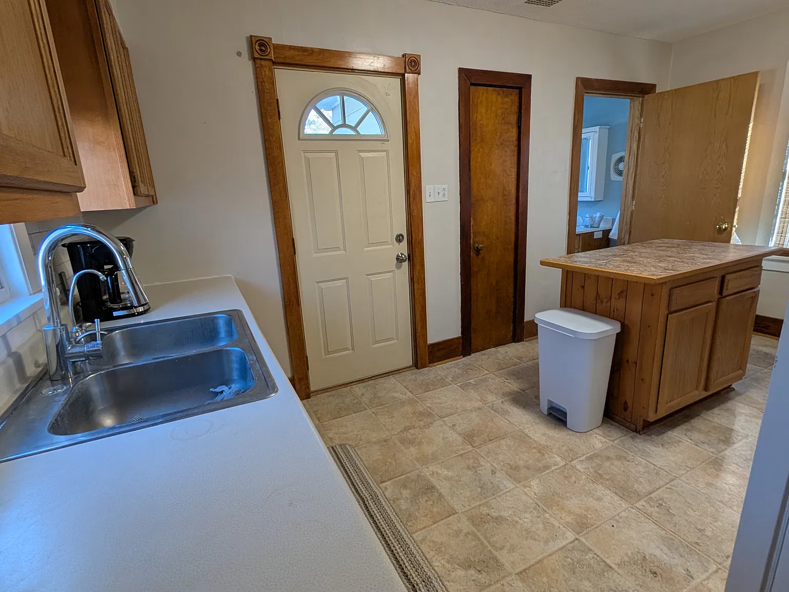 817 N 2nd Ave — Photo 3