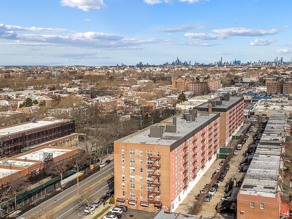 1st image of 3901 Nostrand Ave APT 6P