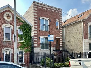 724 N Willard Ct #3, Chicago, IL 60642