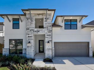 138 Ash Juniper Rd, Georgetown, TX 78633