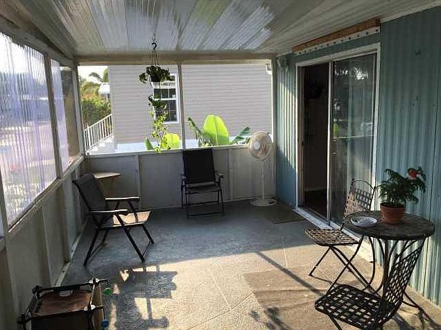 1st image of 1803 Kingfisher Dr