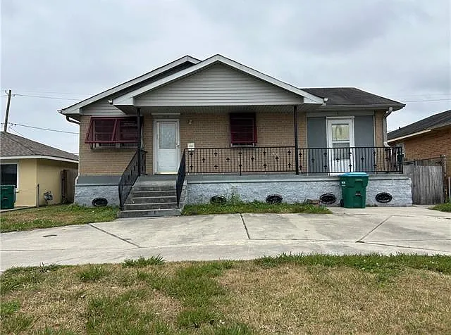 3816 W Louisiana State Dr