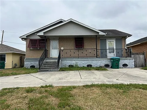 3816 W Louisiana State Dr Photo 1