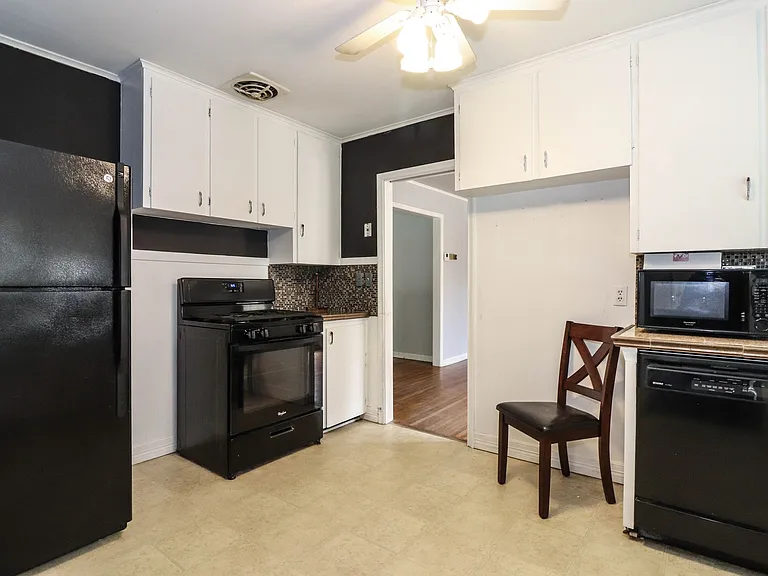 4172 S Rockford Pl — Photo 14