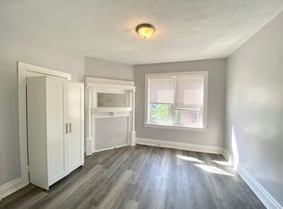 2029 Rose St APT 2, Pittsburgh, PA 15219