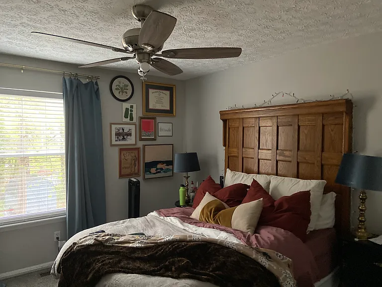 3109 Henslowe Dr — Photo 11