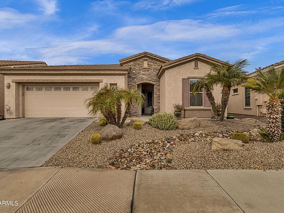 2nd image of 4454 E DONATO Drive