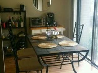 5 Aspen Way #19, Doylestown, PA 18901