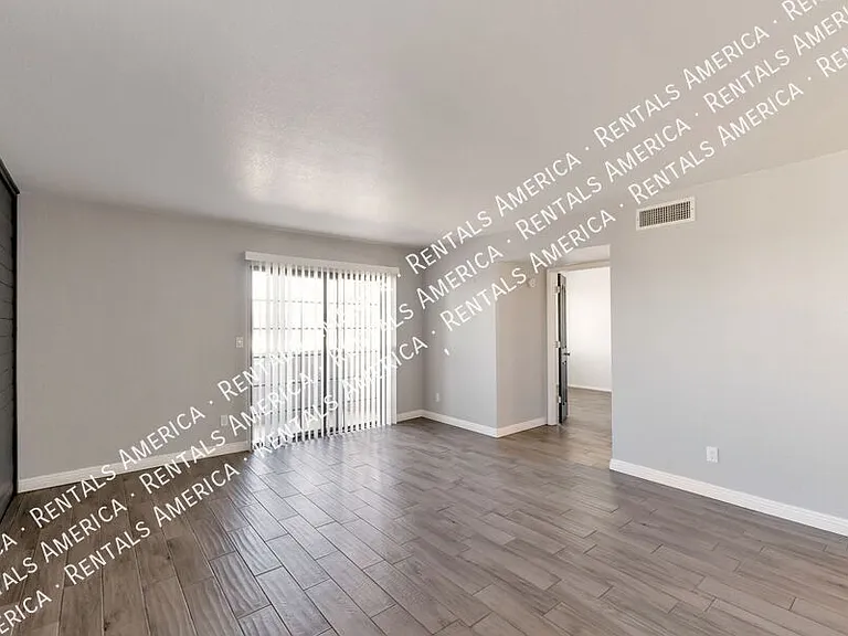 8263 N Oracle Rd #136 — Photo 8