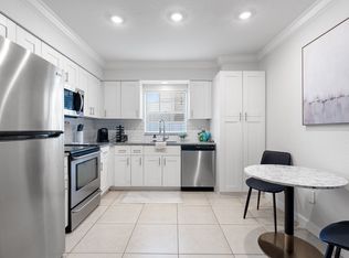 Park West, Tampa, FL 33609