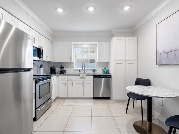 3215 W Swann Ave APT 29