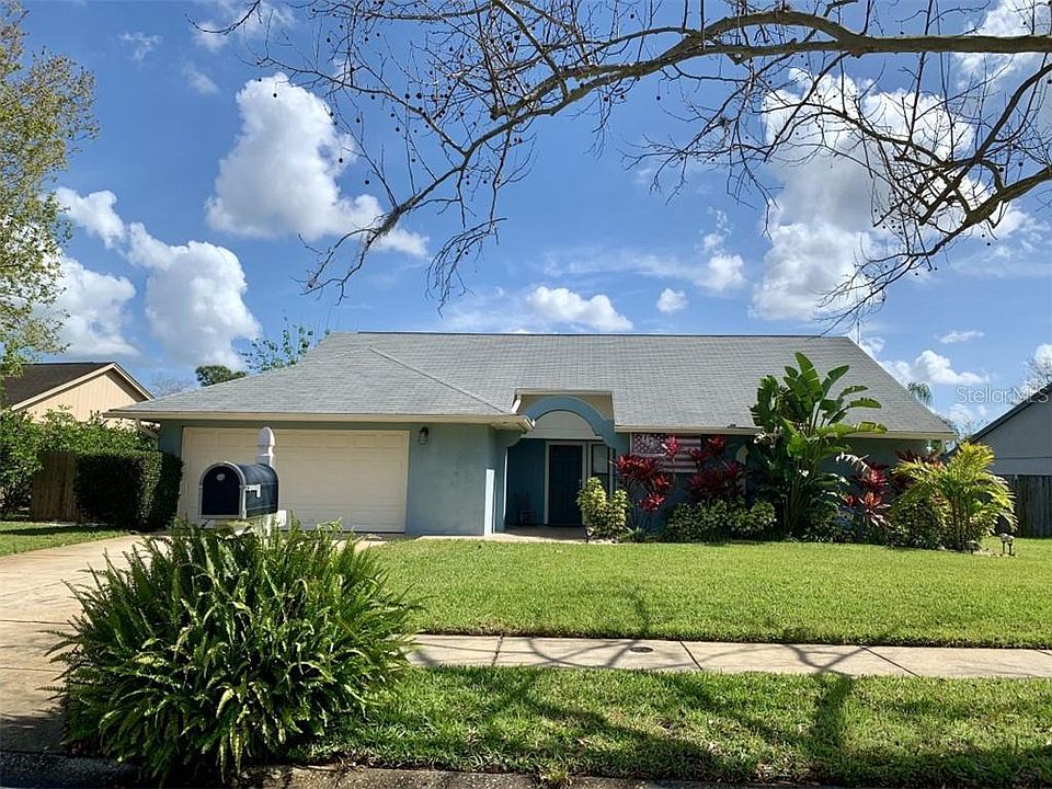 1st image of 1080 Gould Pl
