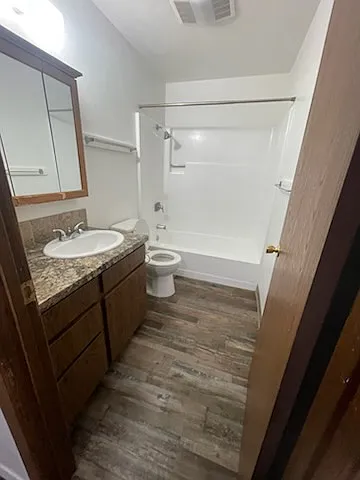 259 Pheasant Rd W #41 — Photo 2