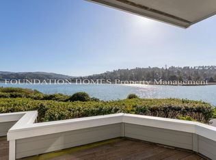 6014 Shelter Bay Ave, Mill Valley, CA