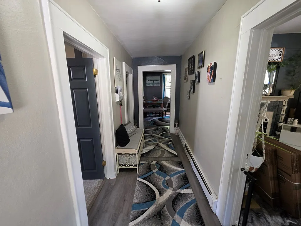 2 bed, 1.5 bath, 1000 sqft, $1,200 — Photo 4