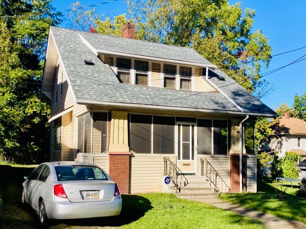 685 Longview Ave