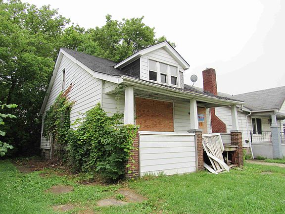 12162 Whithorn