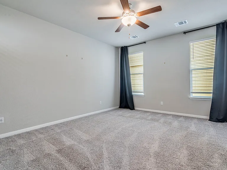 145 Beach Mountain Rd — Photo 30