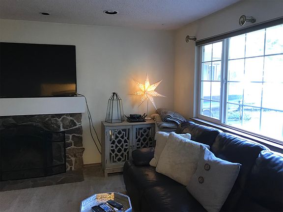 3rd image of 5401 Bristonwood Dr W