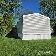 2737 W Washington Ctr #287 — Photo 14