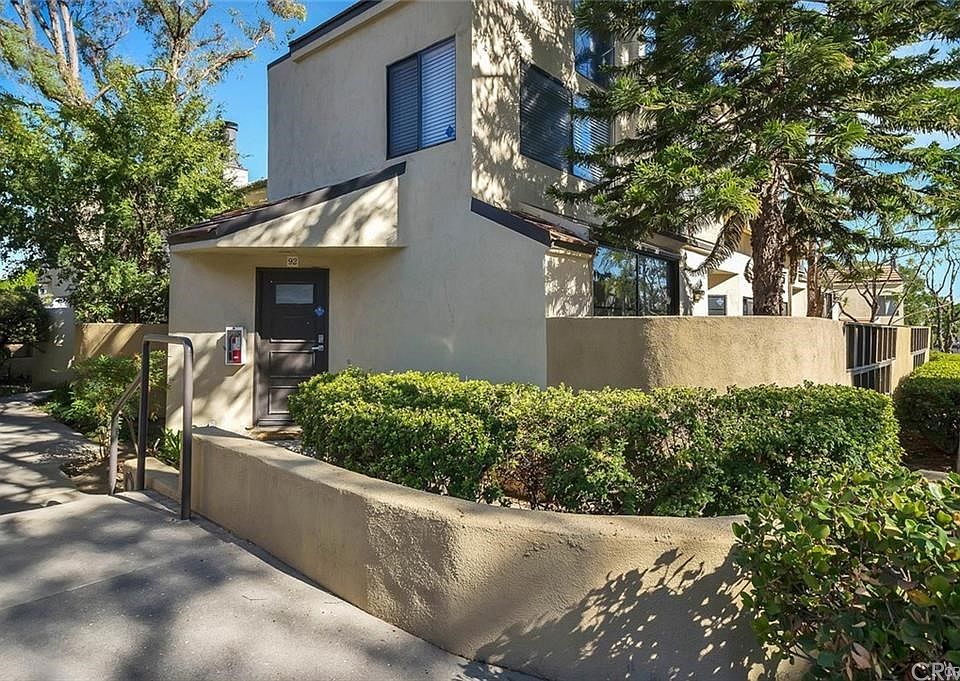 13096 Le Parc UNIT 92, Chino Hills, CA 91709 Zillow