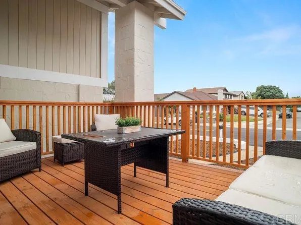 13837 Paseo Cardiel, San Diego, CA 92129