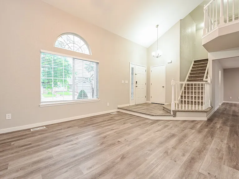 9978 Deer Creek Ln — Photo 6