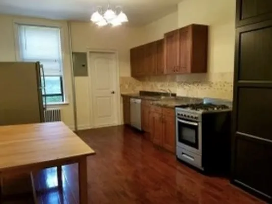 Rented by Douglas Elliman | media 2