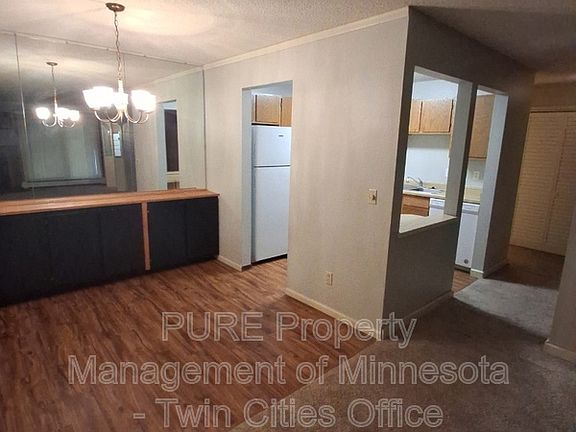 2nd image of 3850 Plymouth Blvd APT 123