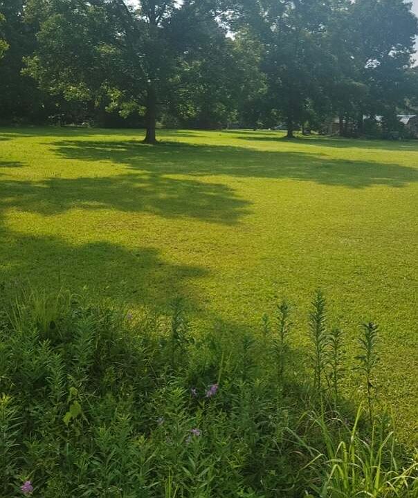 1st image of 138 Carter Road LOT 11