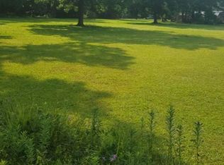 138 Carter Rd #11, Chadbourn, NC 28431