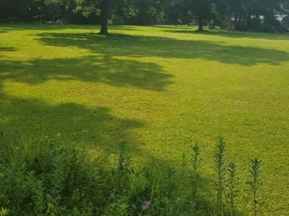 138 Carter Road LOT 11, Chadbourn, NC 28431