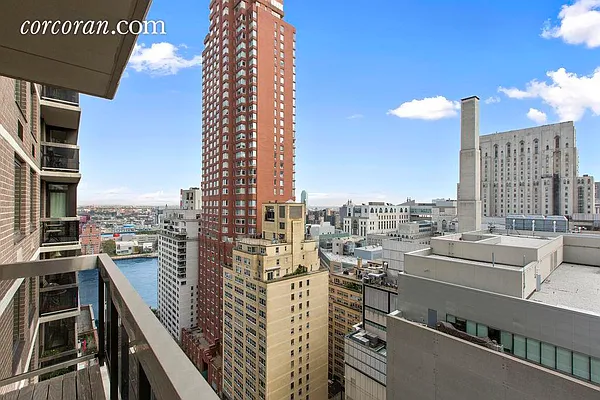 Rented by Corcoran | media 16