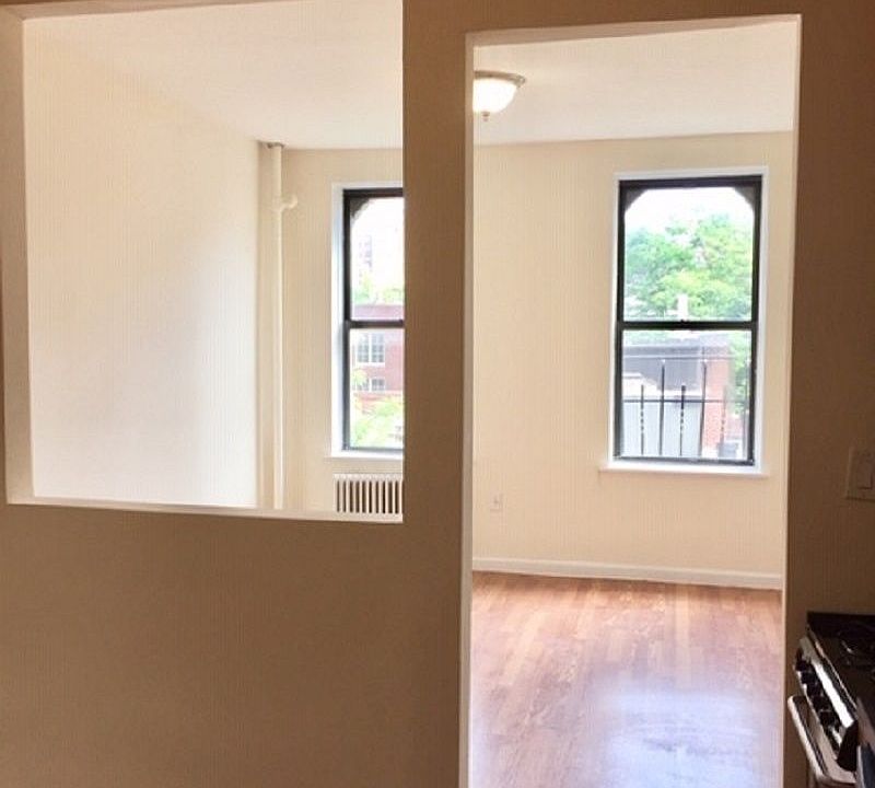1st image of 228 E 80th St APT 6FW