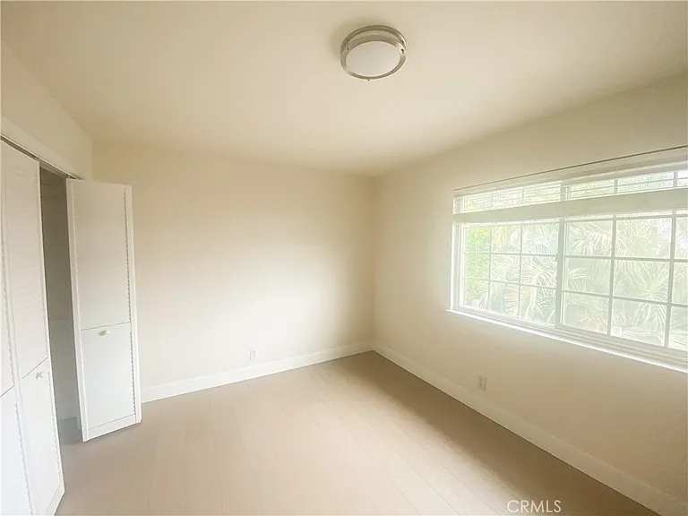 20692 Cottonwood Rd — Photo 27