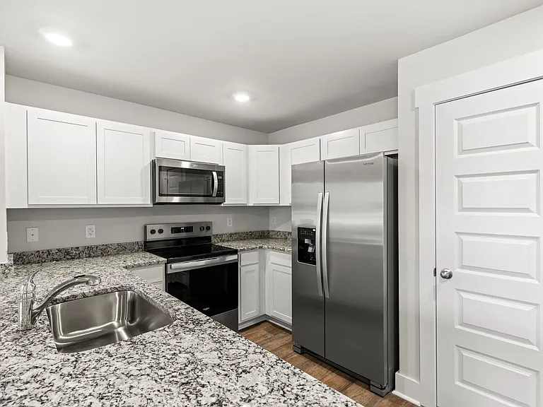 117 S Grassland Rd #40 — Photo 4