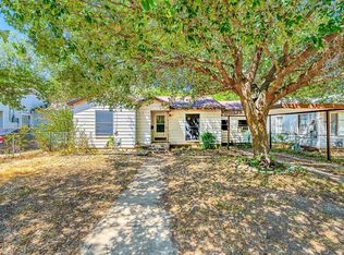 3712 N 24th St, Waco, TX 76708
