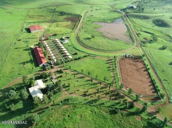 3128 Highway 82, Sonoita, AZ 85637