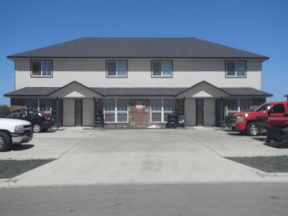 1st image of 4001 Doraine Ct APT B