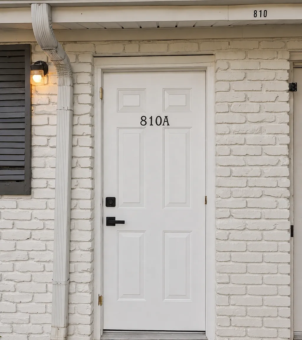 1 bed, 741 sqft, $650 — Photo 2