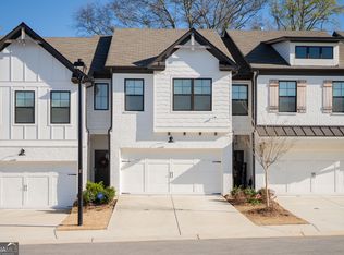 18 Steelwood Ct, Winder, GA 30680