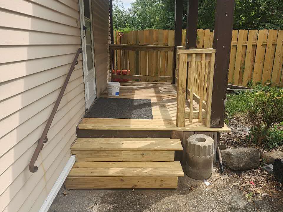 1st image of 6308 Lansing Ave