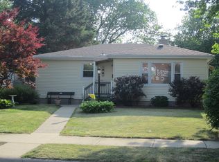 455 S Small Ave, Kankakee, IL 60901