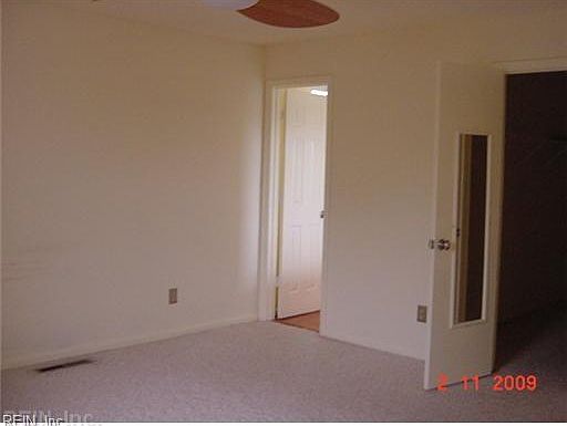 4th image of 1781 Grand Bay Dr