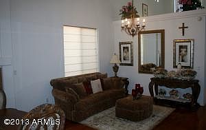 3rd image of 14894 W Cortez St