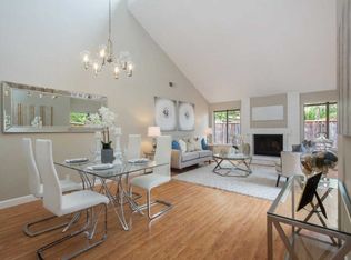 1178 Nimitz Ln, Foster City, CA 94404