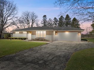 W287N6615 Hibritten WAY, Hartland, WI 53029